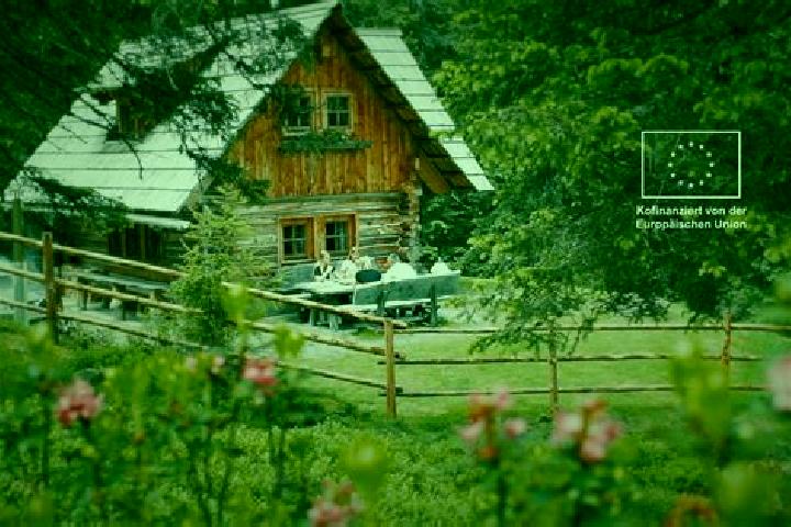 Escorts Katogbo, Ivory Coast — Local Companions