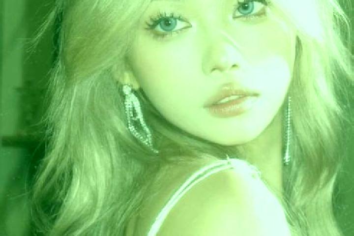 Escorts Kavani, Comoros — Local Companions