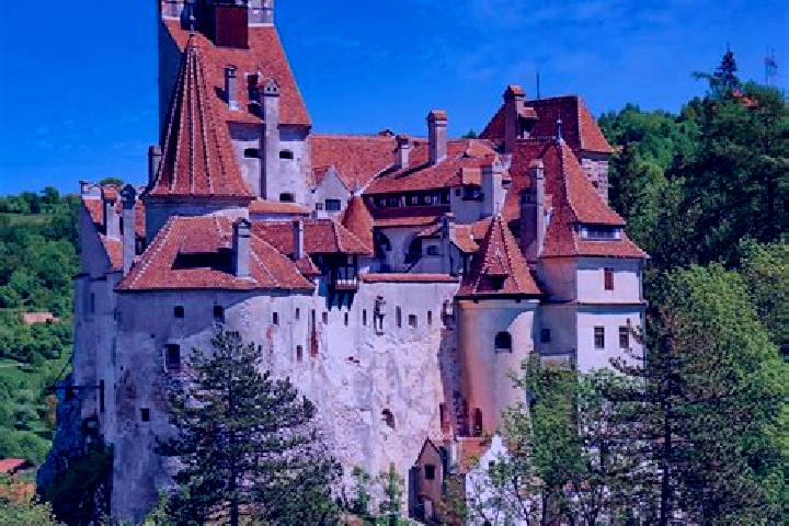 Escorts Kaypak, Turkey — Local Companions