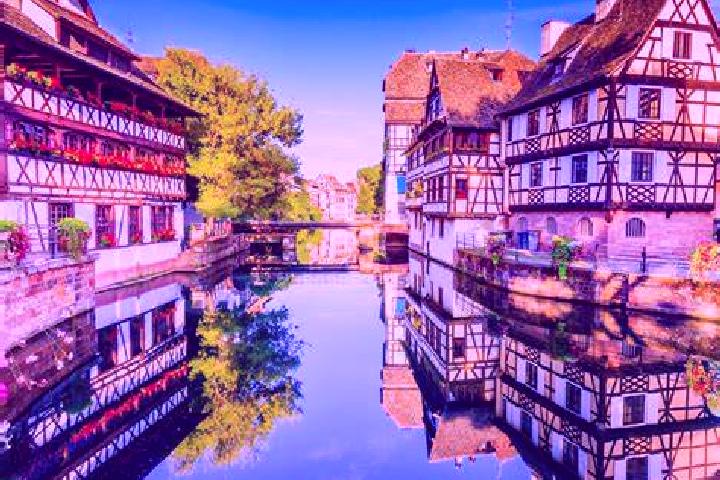 Escorts Ketegyhaza, Hungary — Local Companions