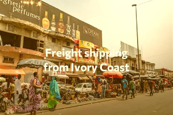 Escorts Kidman Park, Australia — Local Companions