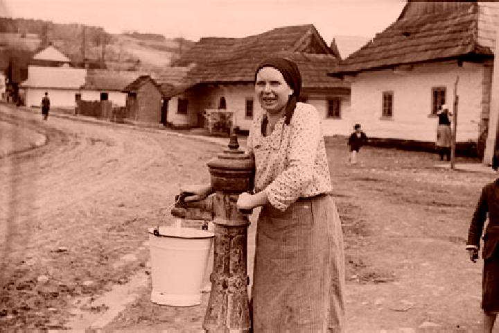 Escorts Kissabo, Ivory Coast — Local Companions