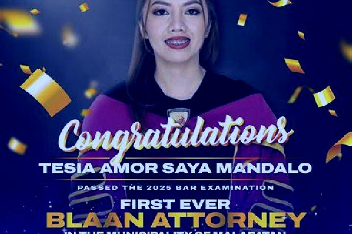 Escorts Korakou, Cyprus — Local Companions