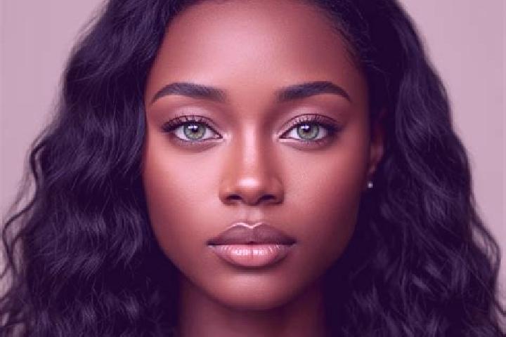 Escorts Kyzylzhar, Kazakhstan — Local Companions