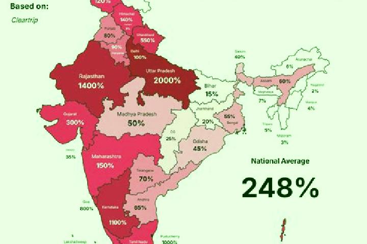 Escorts La Resource, Saint Lucia — Local Companions