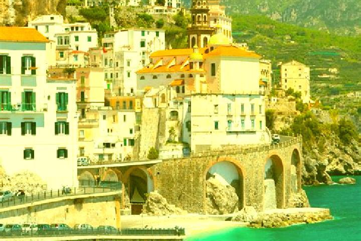 Escorts Labro, Italy — Local Companions
