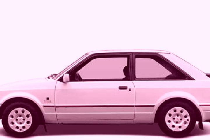 Escorts Labuhan Tangga Besar, Indonesia — Local Companions
