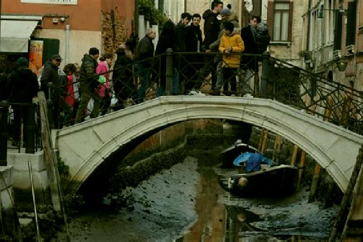 Escorts Lebrija, Colombia — Local Companions