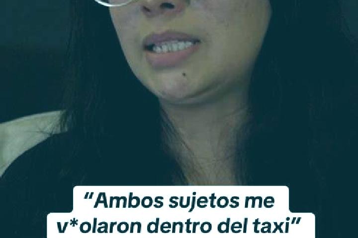 Escorts Lilly, United States — Local Companions