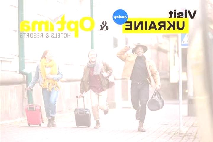 Escorts Lubieszow, Poland — Local Companions