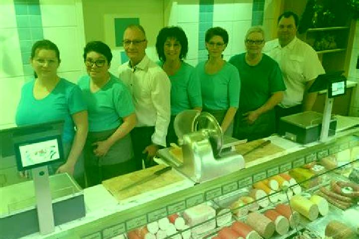 Escorts Lubnjow, Germany — Local Companions
