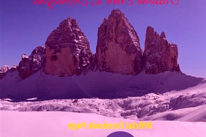 Escorts Mantang, Philippines — Local Companions