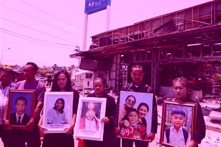 Escorts Marschacht, Germany — Local Companions