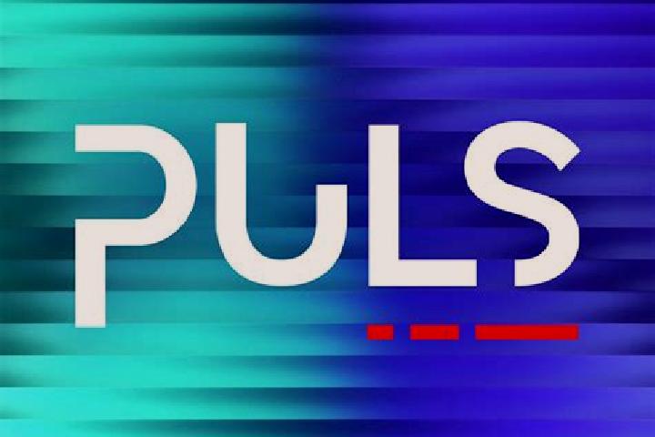 Escorts Moerai, French Polynesia — Local Companions