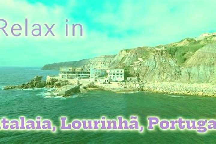 Escorts Mohave Valley, United States — Local Companions