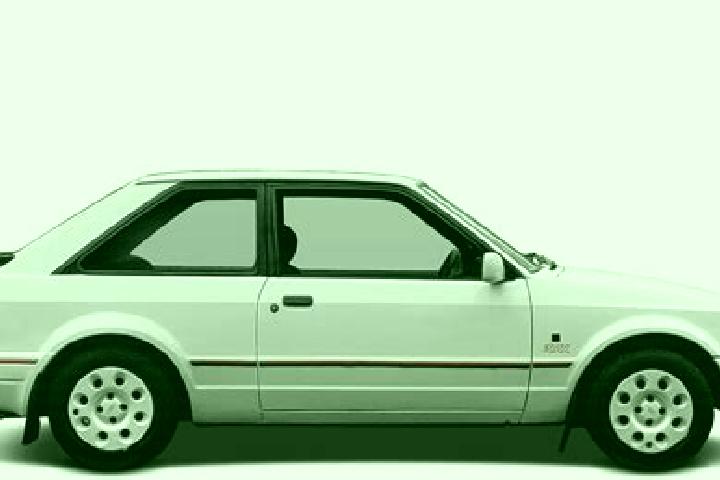 Escorts Montano, Italy — Local Companions