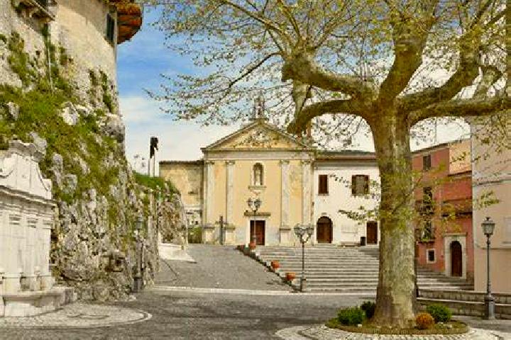 Escorts Morningside, New Zealand — Local Companions