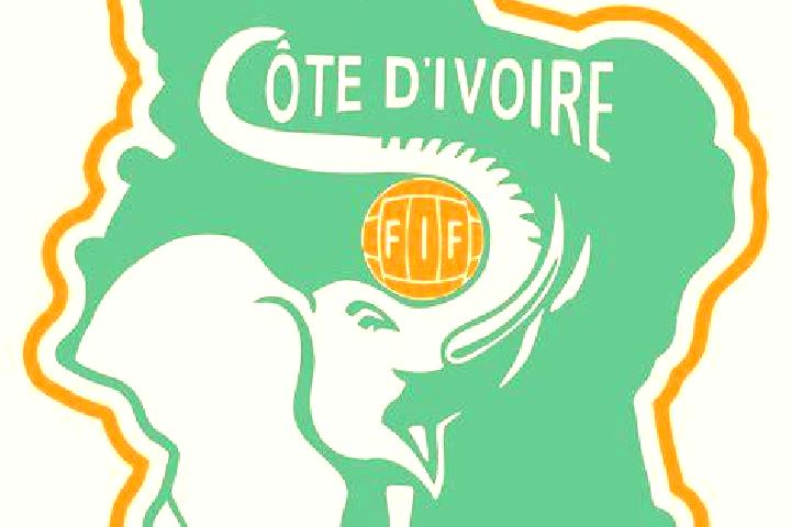 Escorts Natividad, Philippines — Local Companions