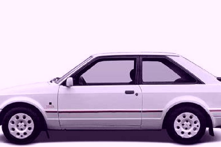 Escorts Nazare, Brazil — Local Companions