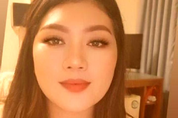 Escorts Nossa Senhora do Monte, Portugal — Local Companions