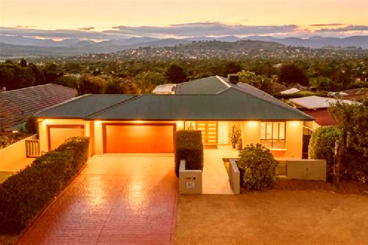 Escorts Oletta, France — Local Companions