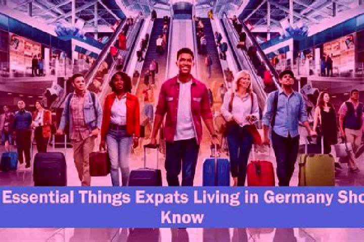 Escorts Owen, Germany — Local Companions