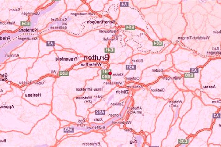 Escorts Panggungsari, Indonesia — Local Companions