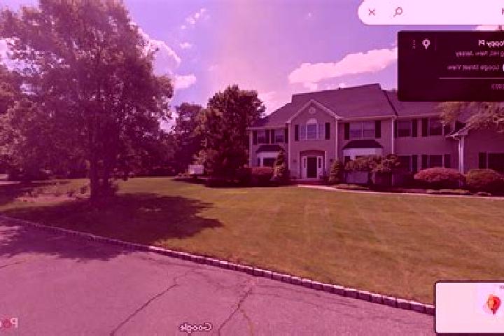 Escorts Parit Sulung, Malaysia — Local Companions