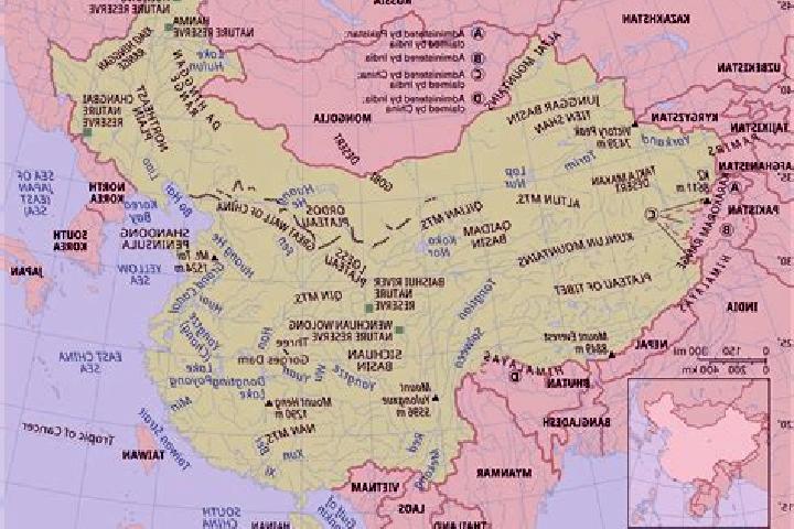 Escorts Patiali, India — Local Companions