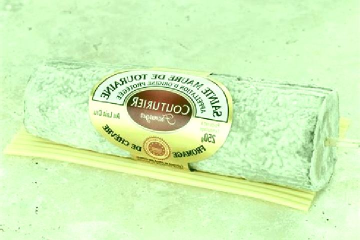 Escorts Peakirk, United Kingdom — Local Companions