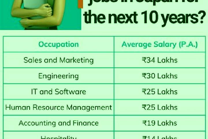 Escorts Pentone, Italy — Local Companions