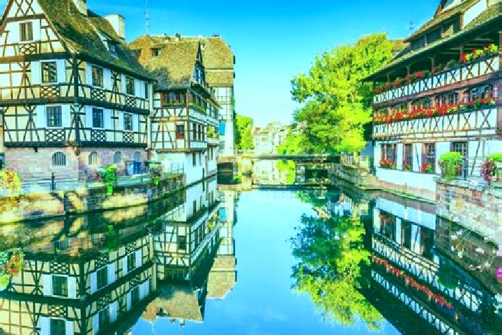 Escorts Prilep, North Macedonia — Local Companions