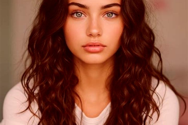 Escorts Queen Valley, United States — Local Companions