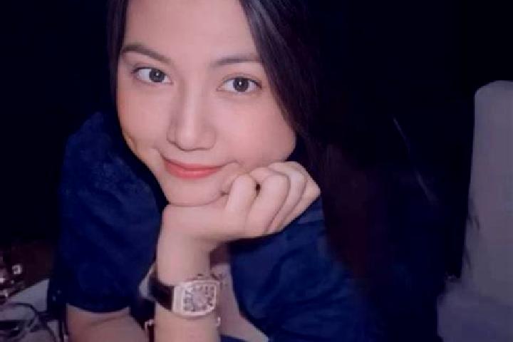 Escorts Rio Cuarto, Argentina — Local Companions