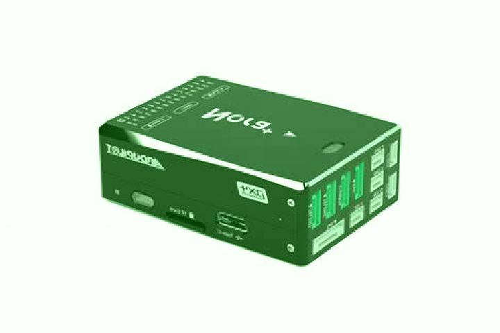 Escorts Rishton, United Kingdom — Local Companions