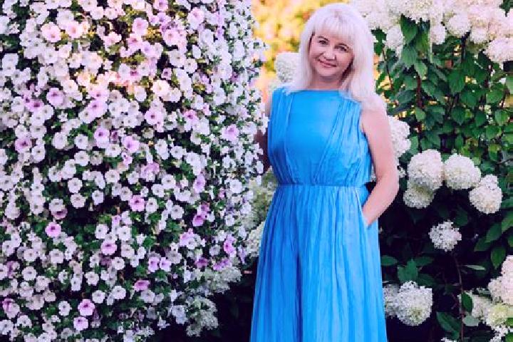 Escorts Rosebud, Australia — Local Companions