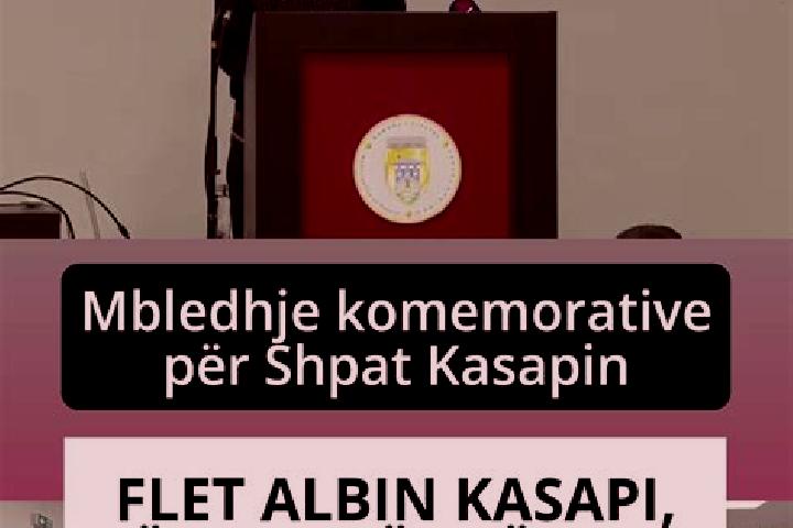 Escorts Sakoli, India — Local Companions