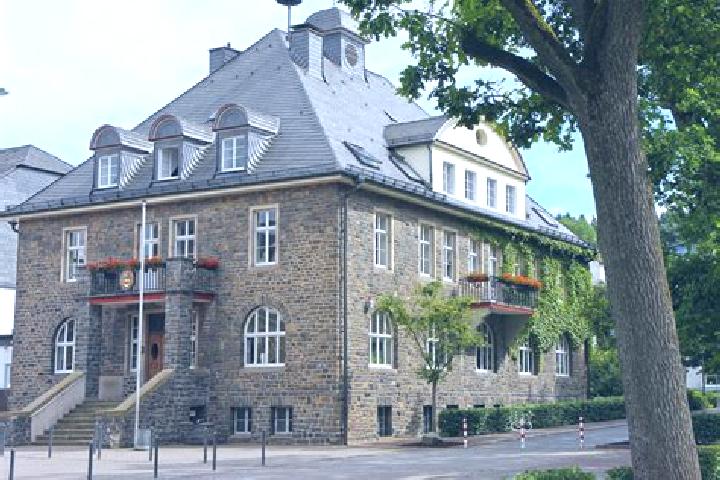 Escorts Salto, Argentina — Local Companions