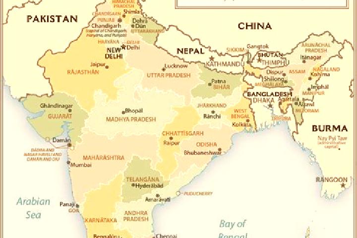 Escorts San Juan Pinas, Mexico — Local Companions