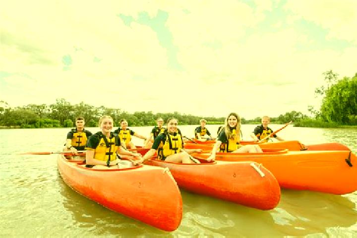 Escorts San Julio, Mexico — Local Companions
