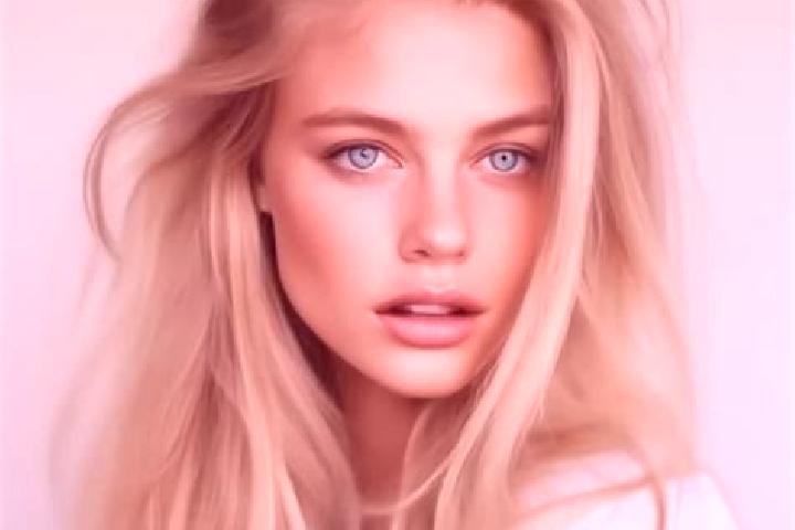 Escorts Santiago Etla, Mexico — Local Companions