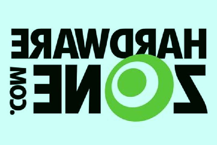Escorts Sao Joao do Ivai, Brazil — Local Companions