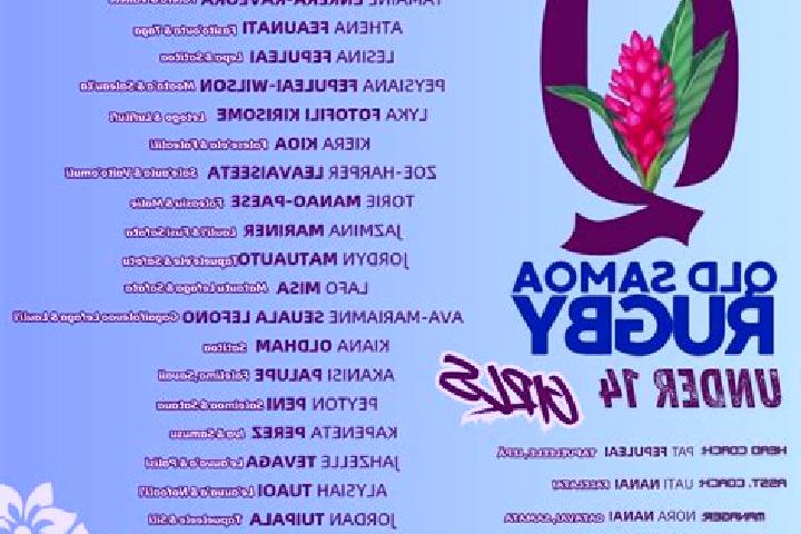 Escorts Sataua, Samoa — Local Companions