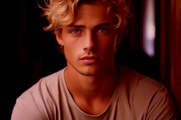 Escorts Shatlyk, Turkmenistan — Local Companions