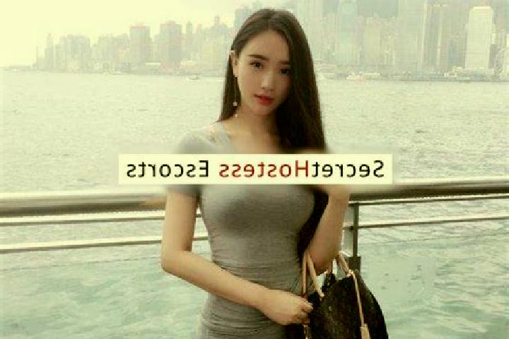 Escorts Shenzhen, China — Local Companions