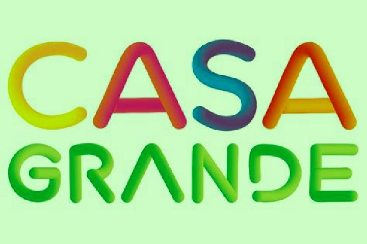 Escorts Shimoyuge, Japan — Local Companions