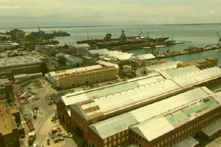 Escorts Shipyard, Belize — Local Companions