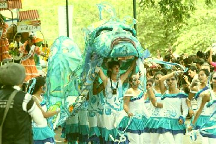 Escorts Sipplingen, Germany — Local Companions