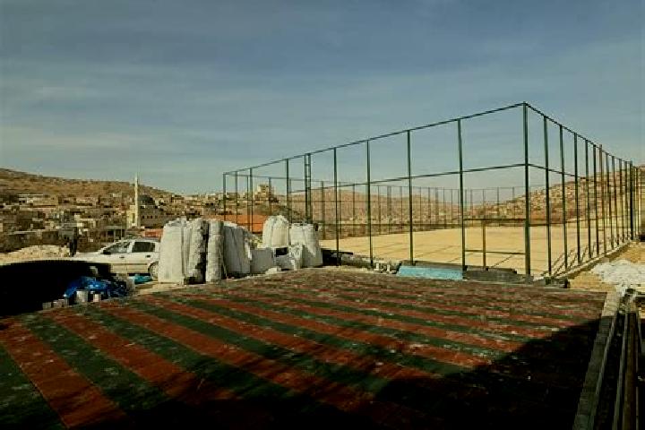 Escorts Situ, China — Local Companions