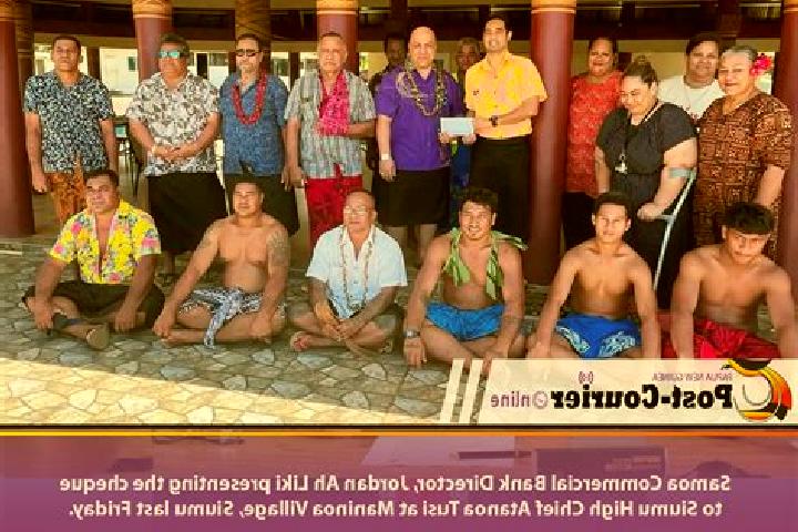 Escorts Si umu, Samoa — Local Companions